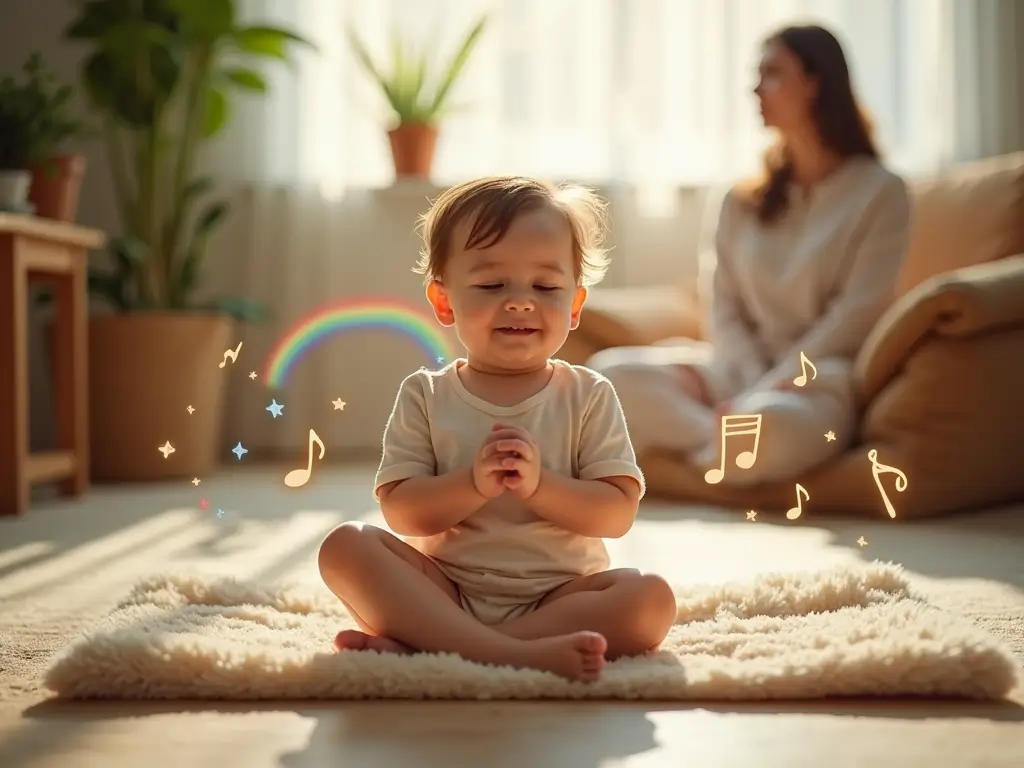 Mavricna-terapija-za-otroke-banner_3