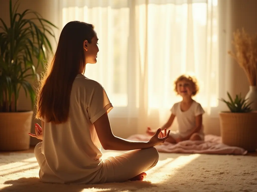 Mavricna-terapija-za-otroke-banner_2