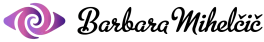 Barbara M. - Logo v3